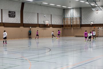 Bild 505 - wCJ KT Turnier Nachmittag